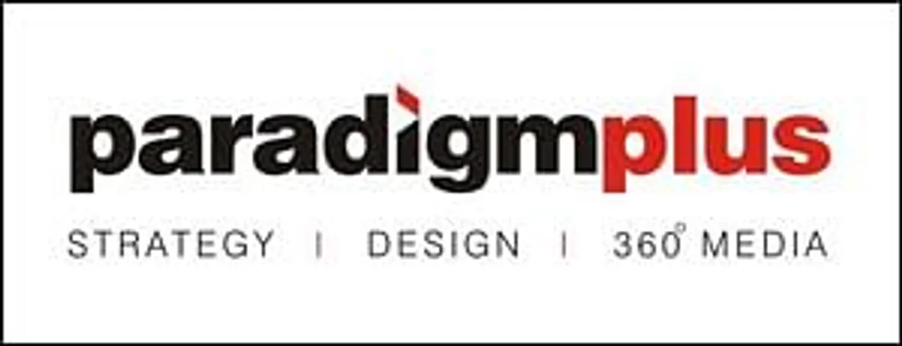 Paradigm Plus Marketing Communications bags Piaggio commercial vehicles
