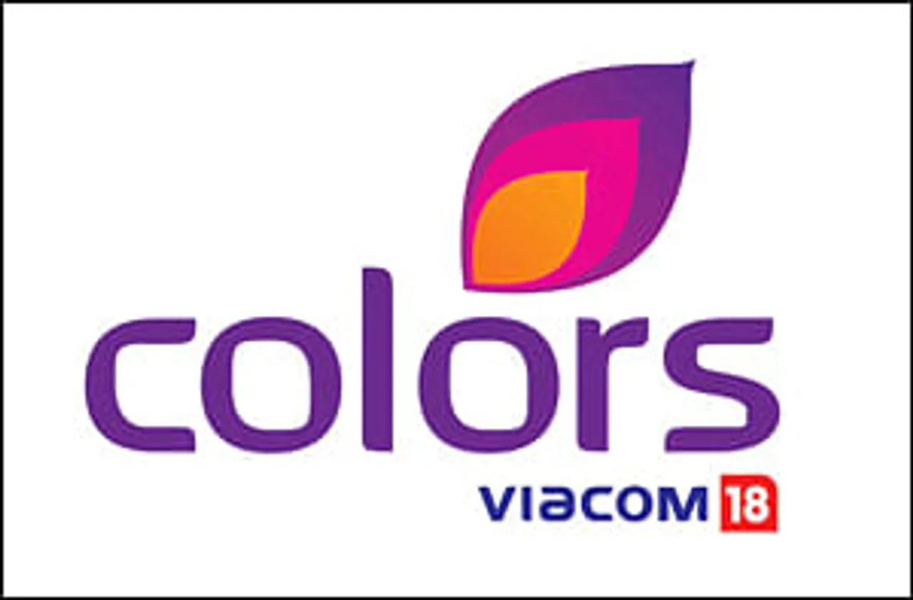 COLORS to pay a musical tribute to the legends - late Rishi Kapoor & Irrfan Khan with Dard-e-Dil 