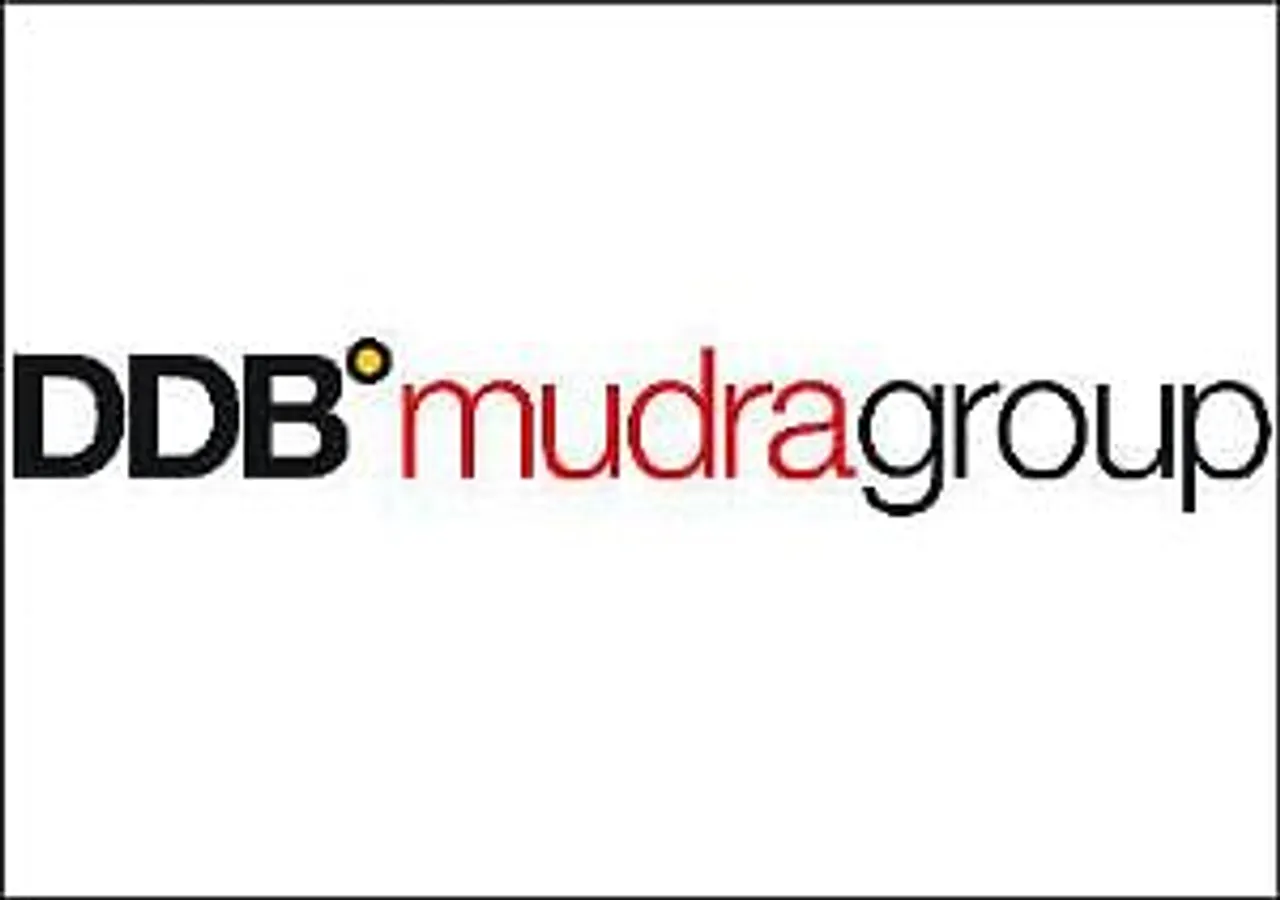 DDB Mudra wins Marico's Livon; account size pegged at Rs 40 crore