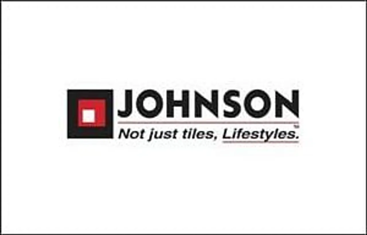 H&R Johnson adopts single brand identity