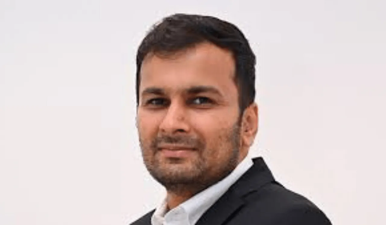 The Sleep Company appoints Ripal Chopda as CMO to lead growth strategy