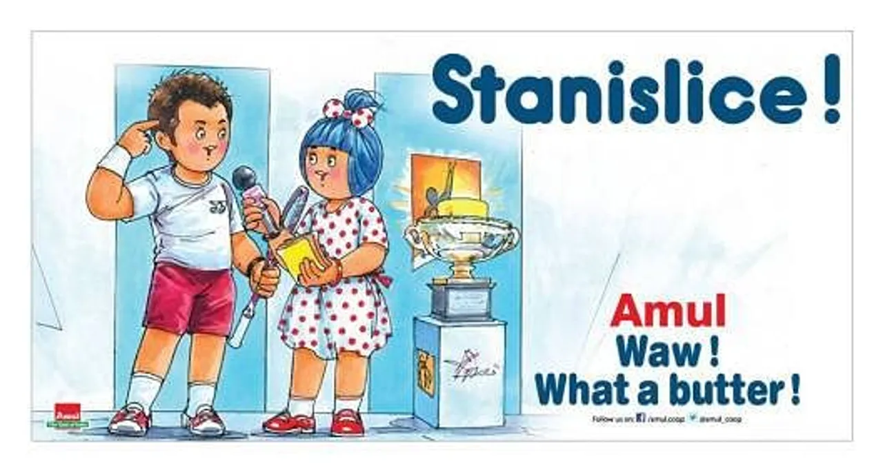 Stanislice