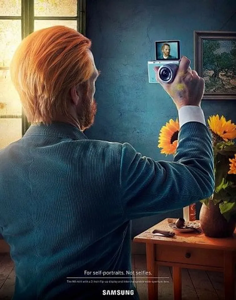 Masterpiece