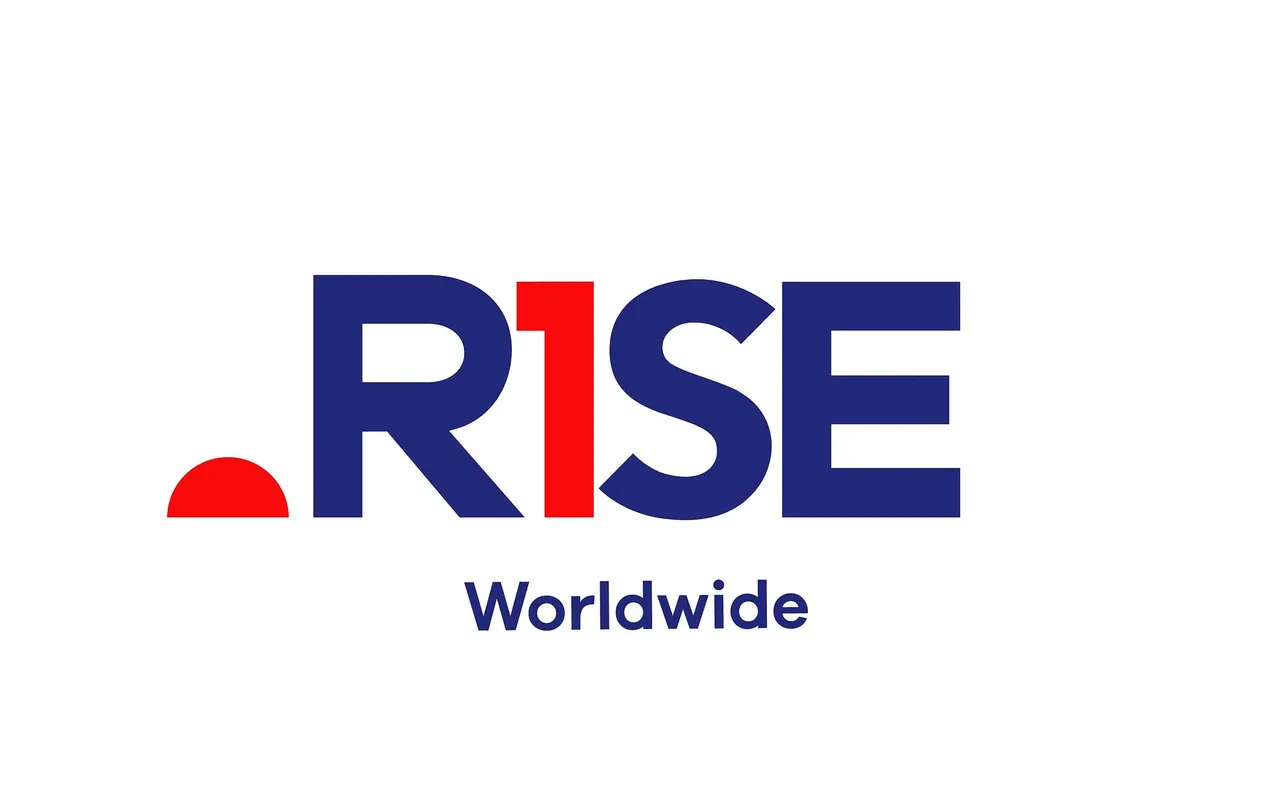 RISE Worldwide talent division signs Suryakumar Yadav