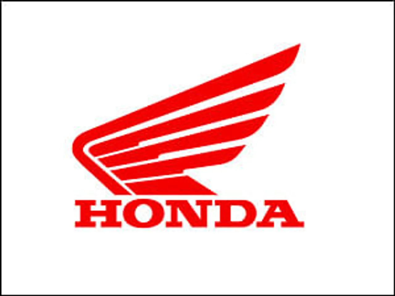 Dentsu Marcom zooms away with Honda bikes