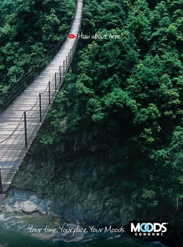 Bridge