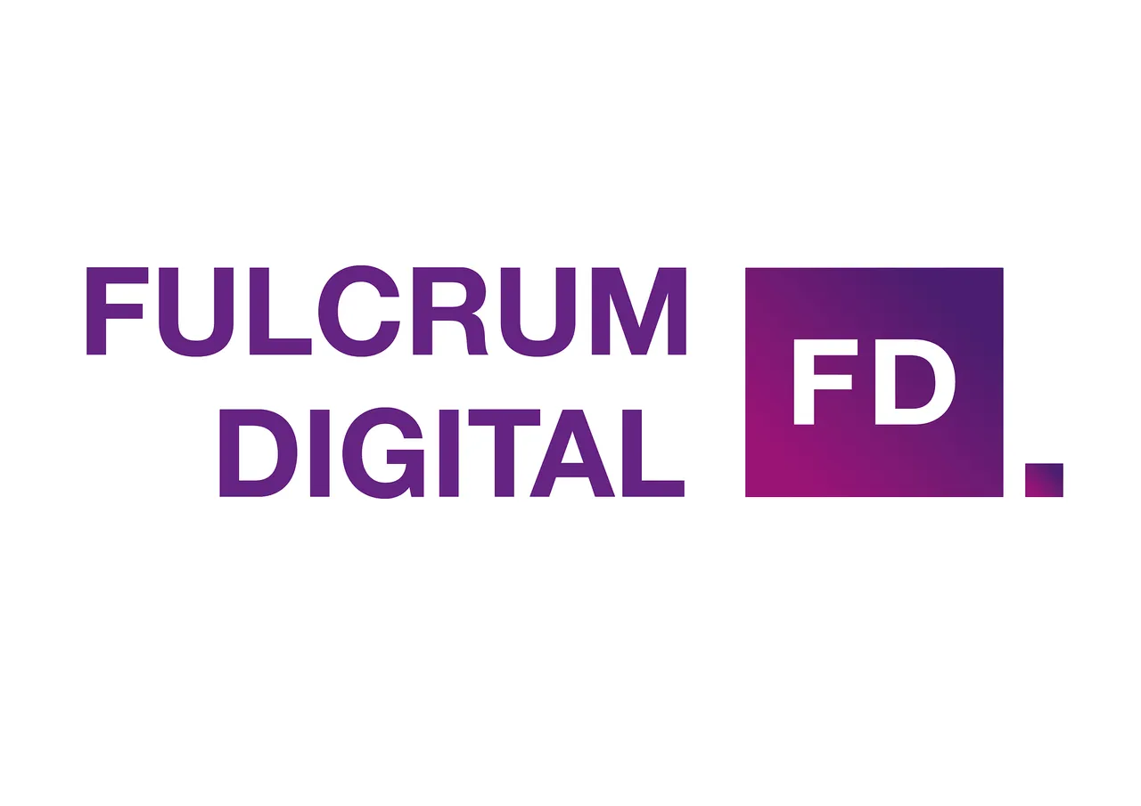 Fulcrum Digital comes on-board as the digital transformation partner for Alhilal Life