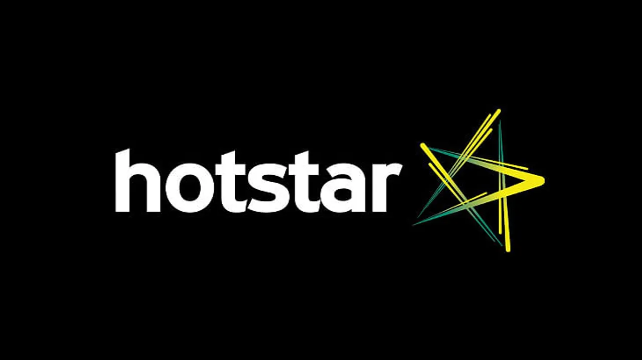 Hotstar launches AdServe