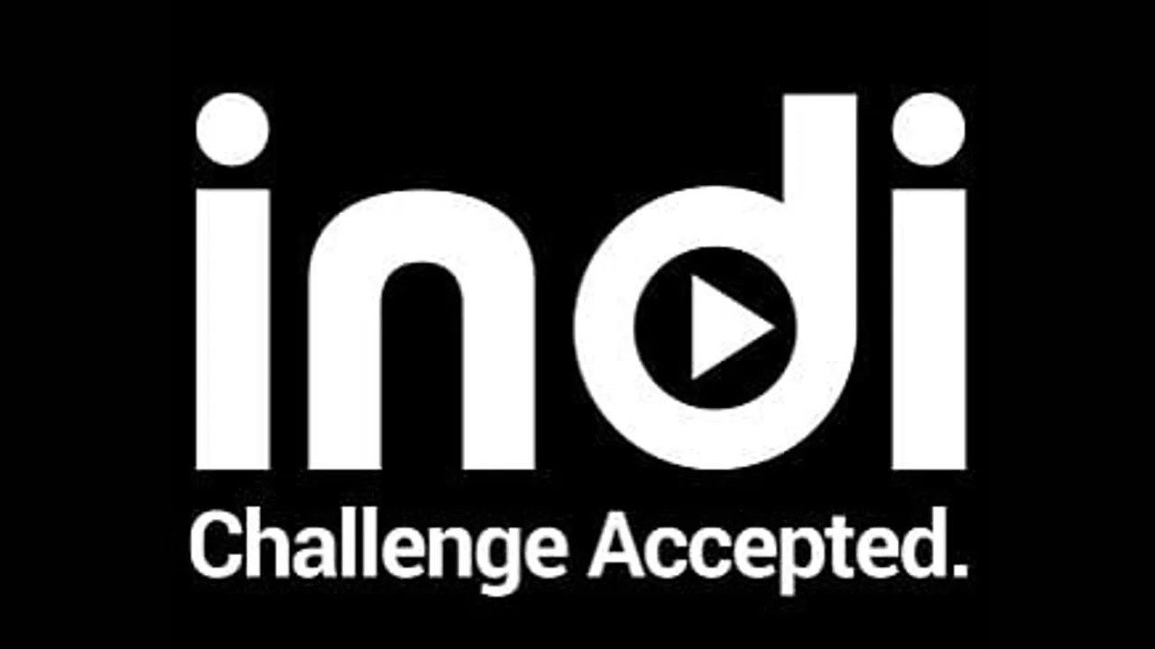 Actor Anil Kapoor-backed social video platform Indi.com goes live in India