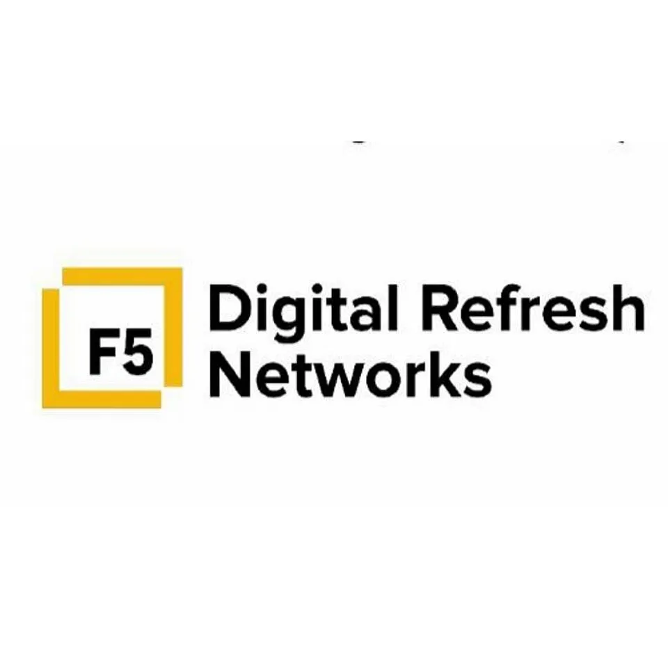 Digital Refresh Network bags the creative mandate for Medanta Group of hospitals