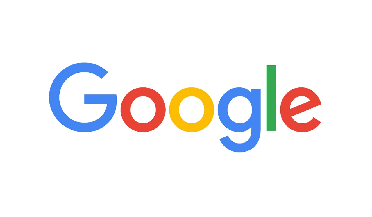 Google loses antitrust case; US Court finds illegal monopoly in Google's search advertising