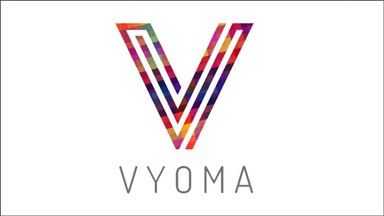 Vyoma Media bags digital outdoor advertising mandate for TVS XL100