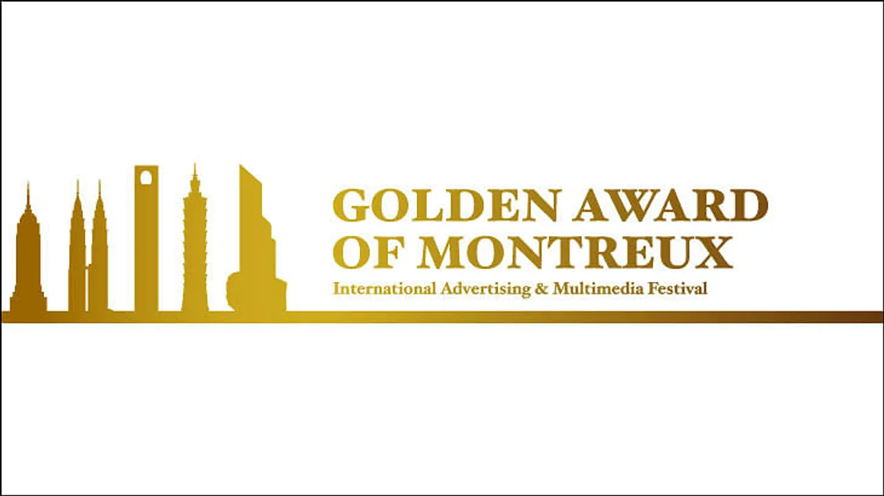 Montreux Advertising Festival unveils jury for 28th edition