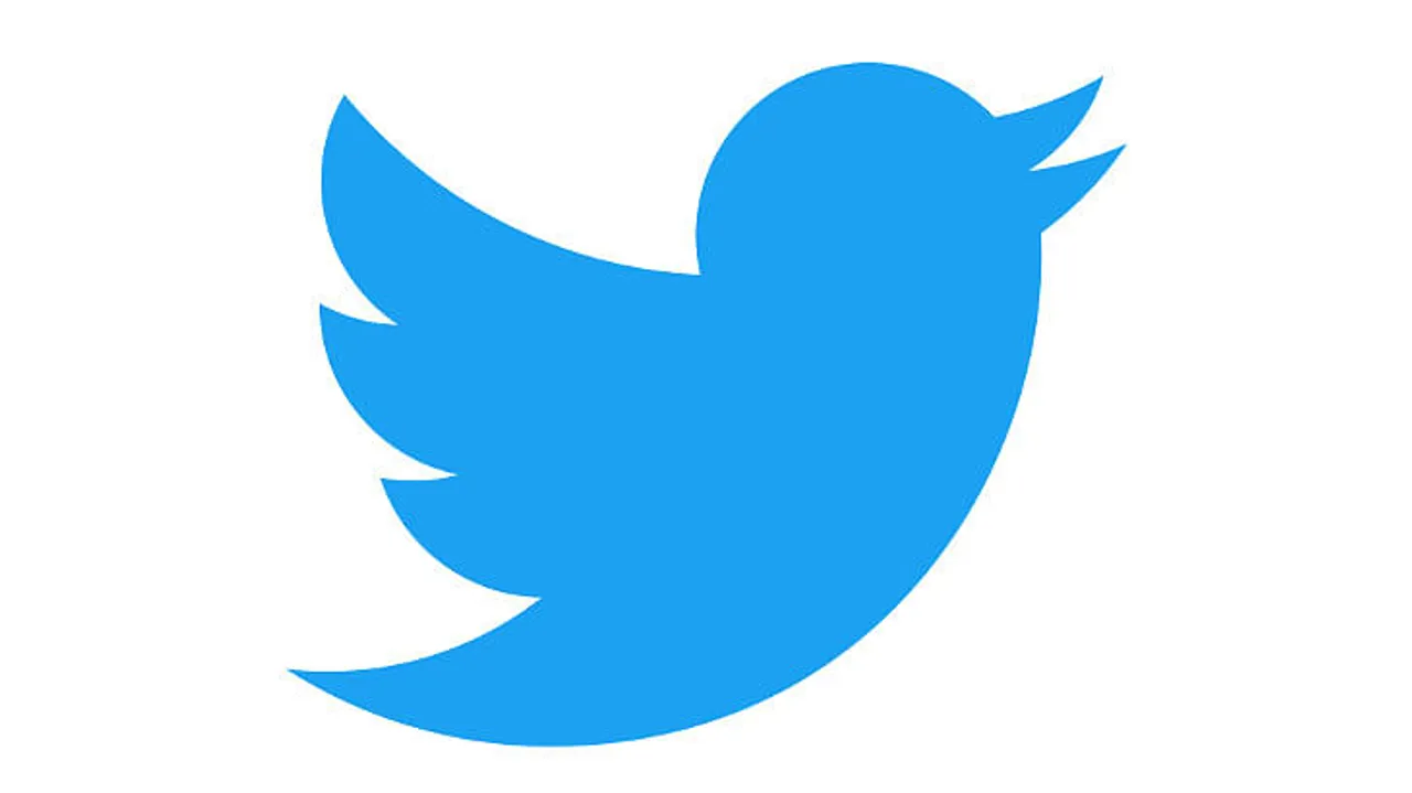 Twitter announces steps to increase ad transparency