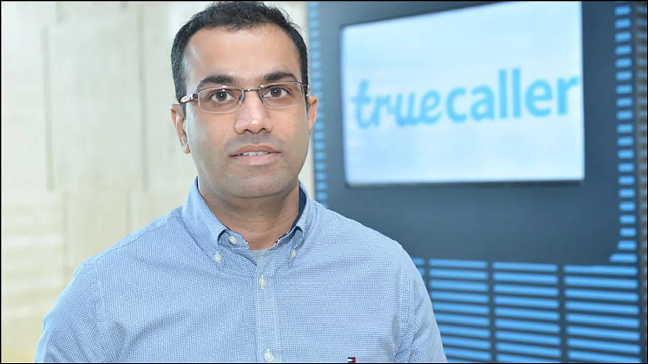 "In emerging markets, people love outsmarting spam..."