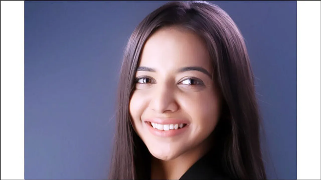 Indian publishers enter a new era with programmatic native video