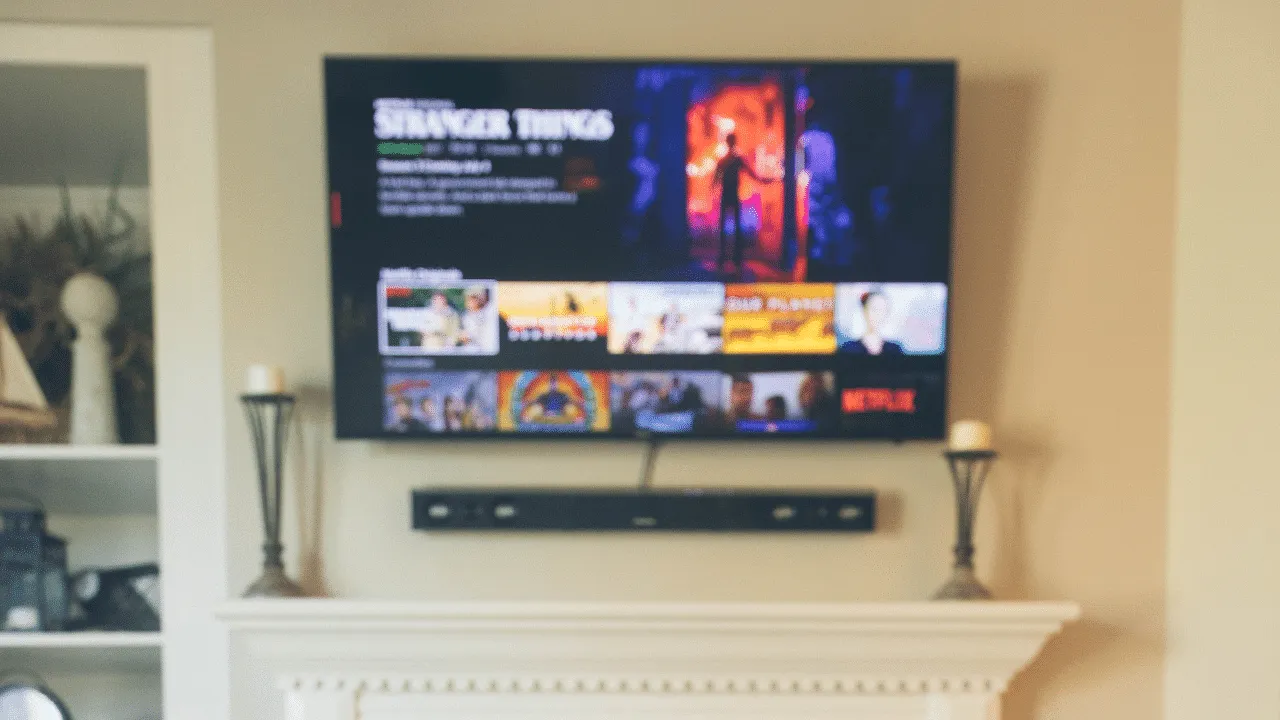 At 26%, rural areas witness higher growth in OTT audience in 2022: Ormax report