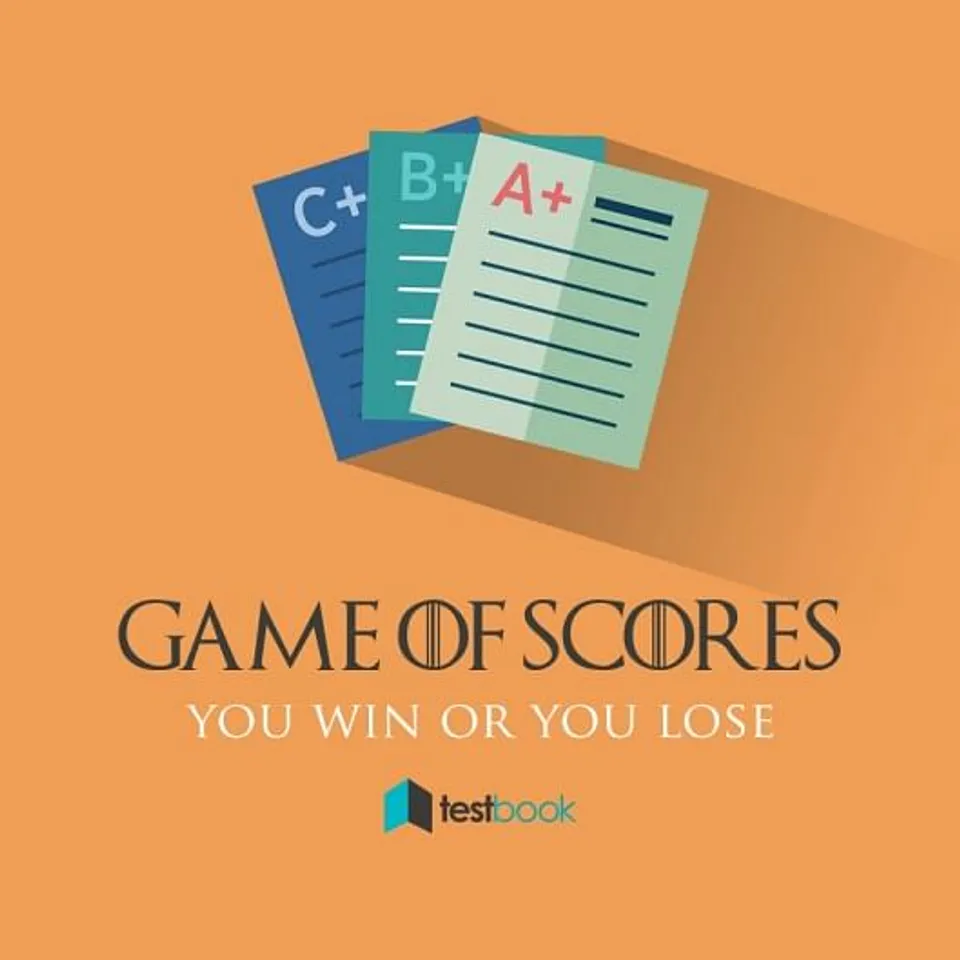 Be a Star Student with Testbook.com