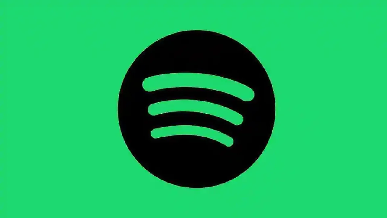 Spotify India’s #PlayThis Twitter campaign by 22feet Tribal Worldwide trends at #5 worldwide