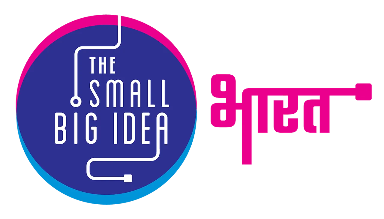 TheSmallBigIdeas’ TSBI Bharat adds ZEE Punjabi and ZEE Biskope to its portfolio