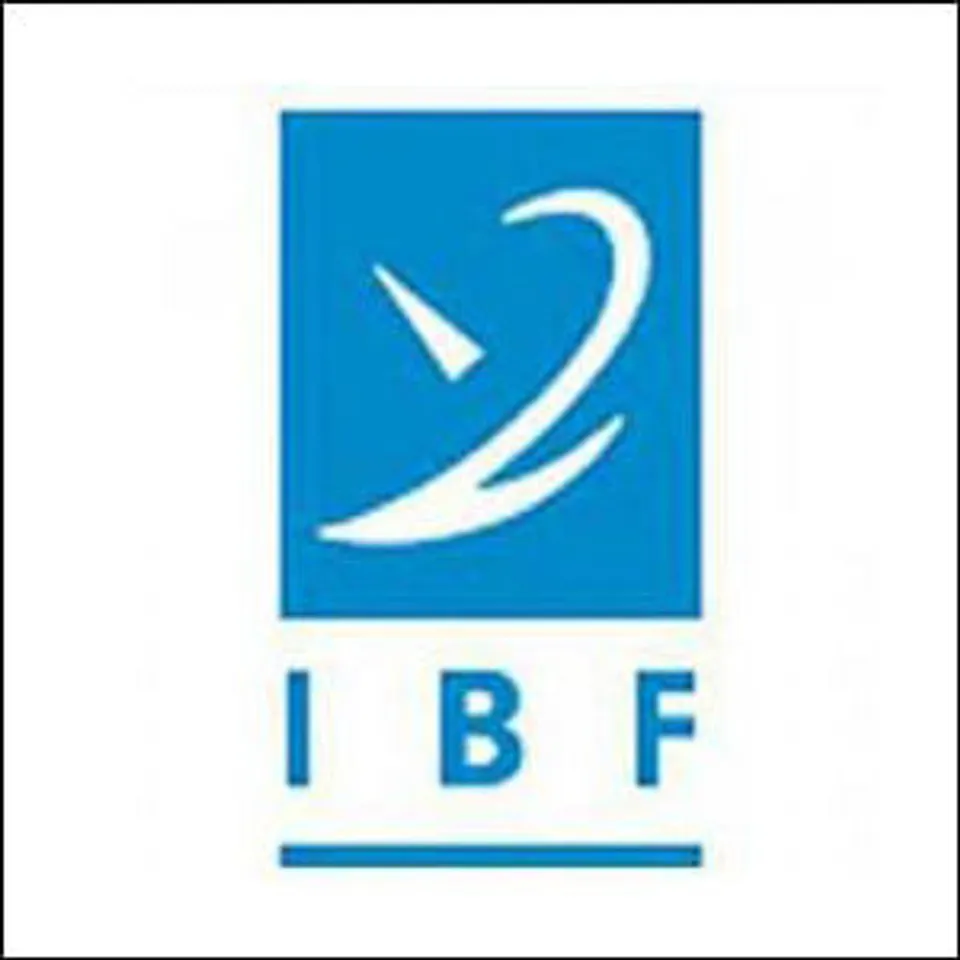 Shailesh Shah joins IBF as secretary general