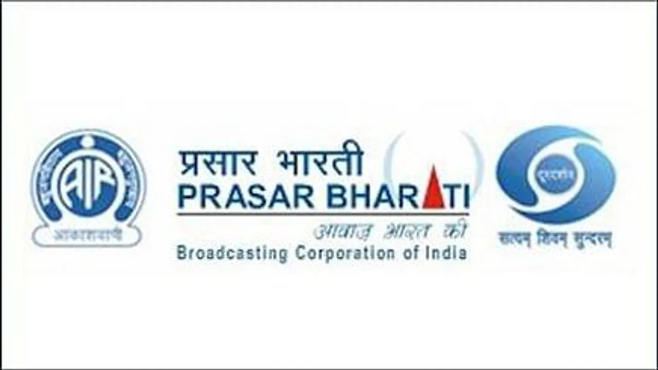 Prasar Bharti gets SC nod to share ICC WC 2015 live feed with private cable operators