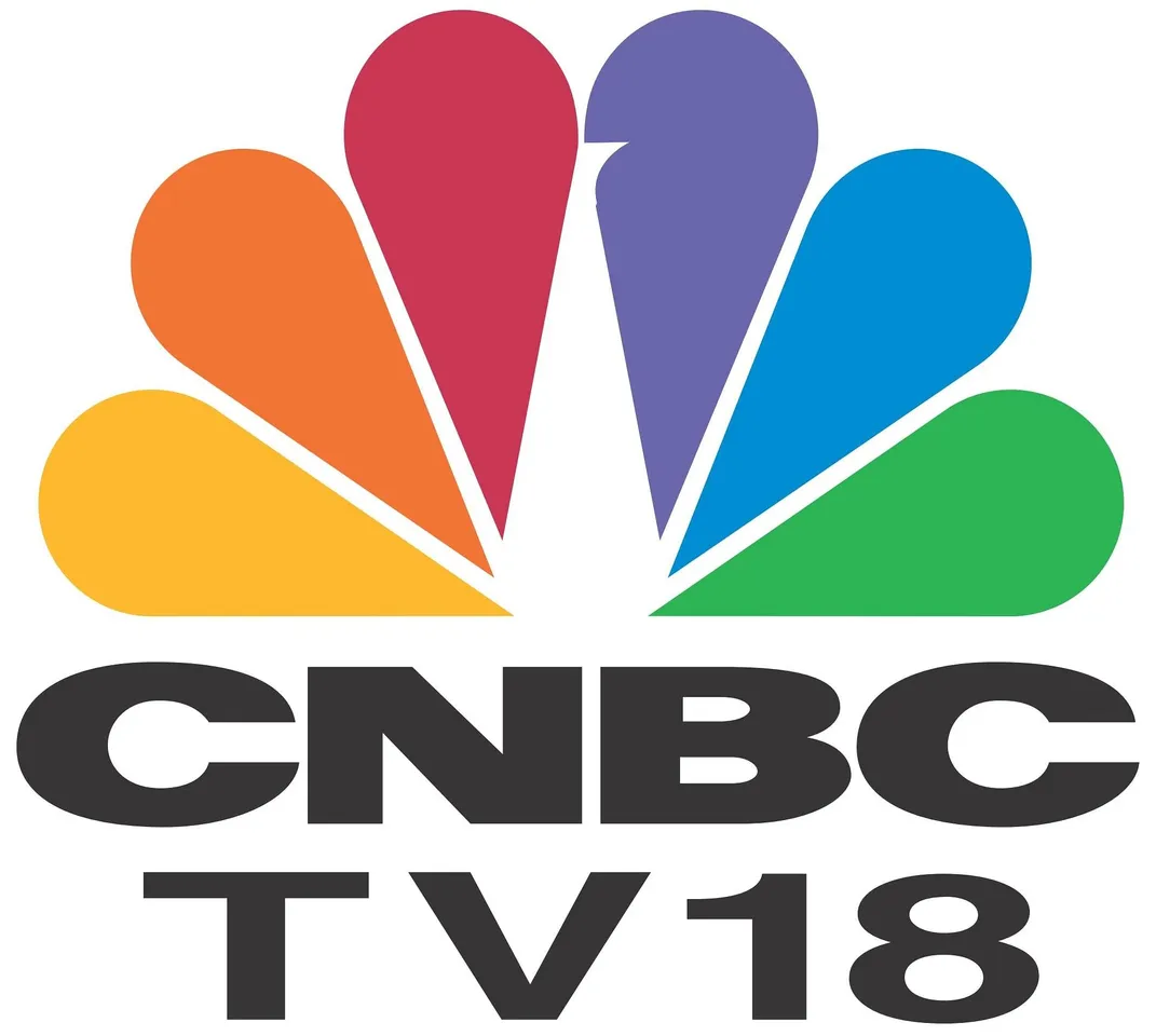 CNBC-TV18 kickstarts its celebration of being India’s no. 1 business news leader for 20 Years with #Season20