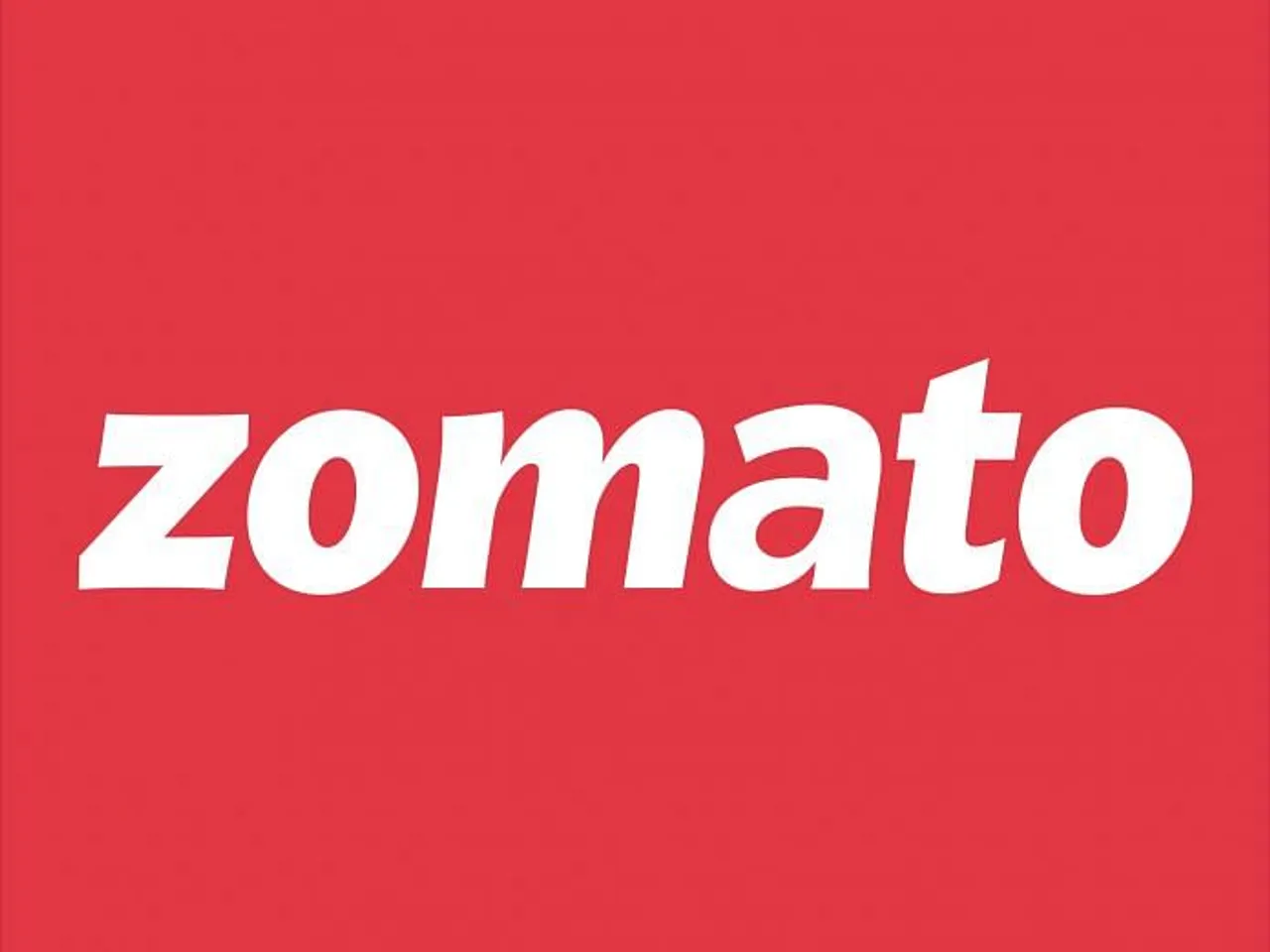 Zomato makes guest appearances in movies