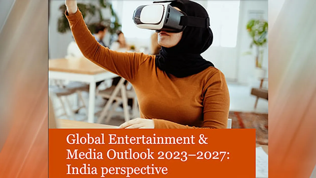 India’s E&M industry to grow at 9.48% CAGR to reach INR 6,828,944Cr by 2027: PwC Report
