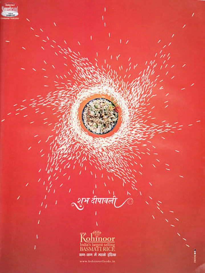 Shubh Deepawali
