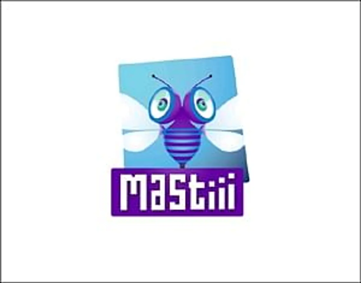 Mastiii on the fiction highway to create differentiated content