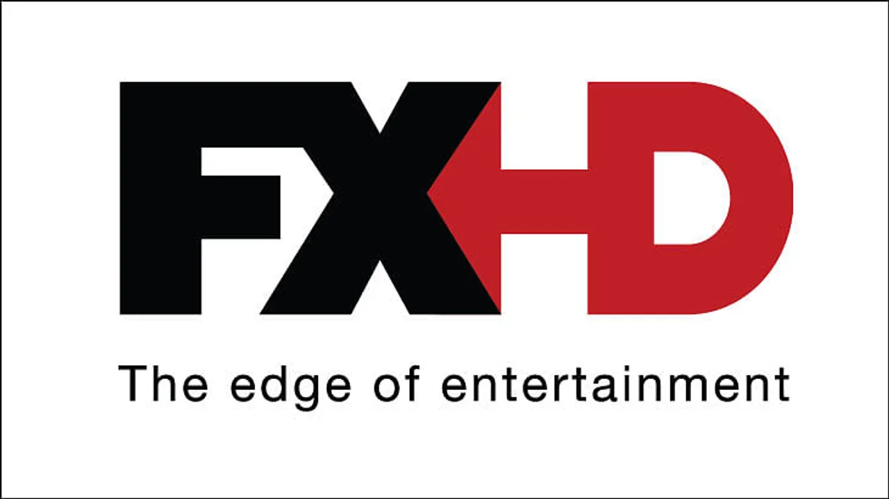 Star India's FX to revamp content