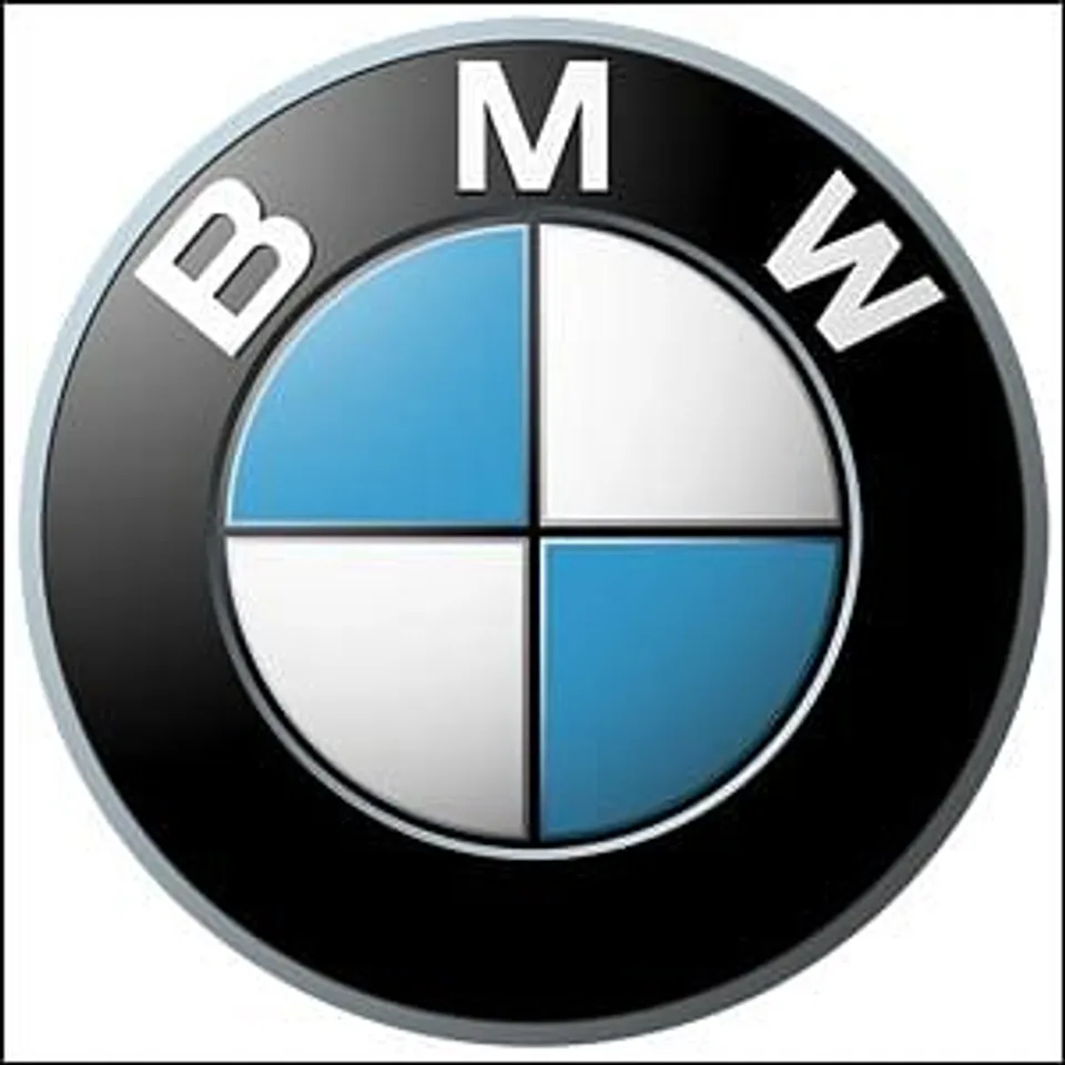 BMW India scouts for media agency