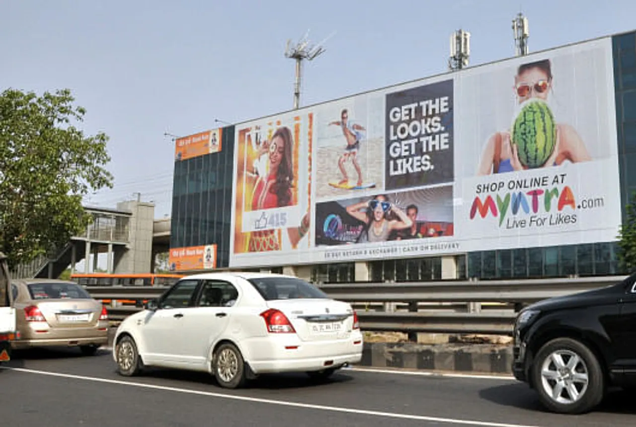 New Delhi