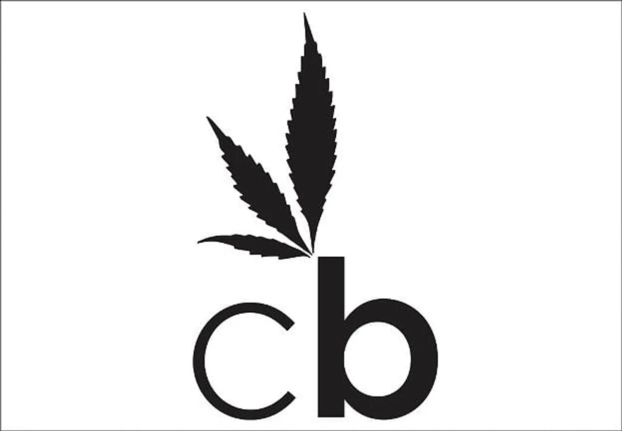 Cannabrand: The first ever marijuana marketing brand
