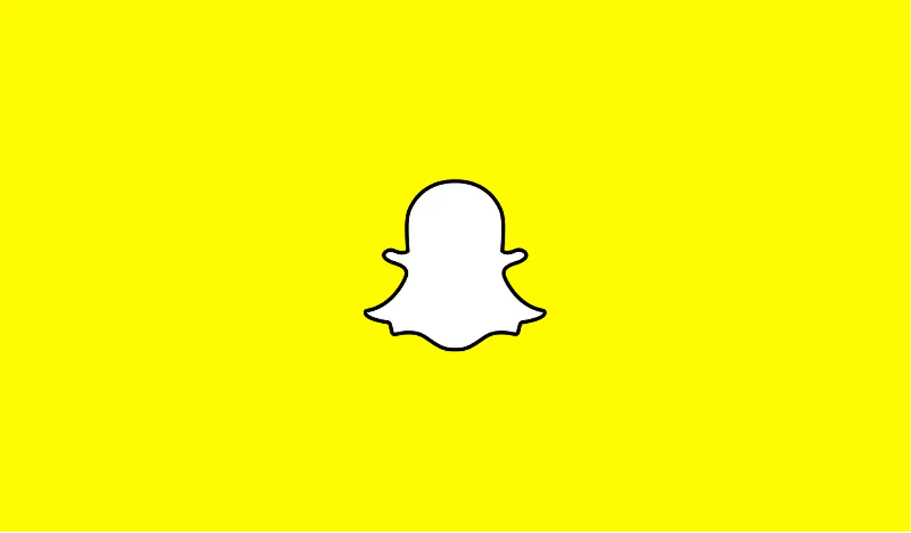 Snapchat introduces Public Profiles for Businesses