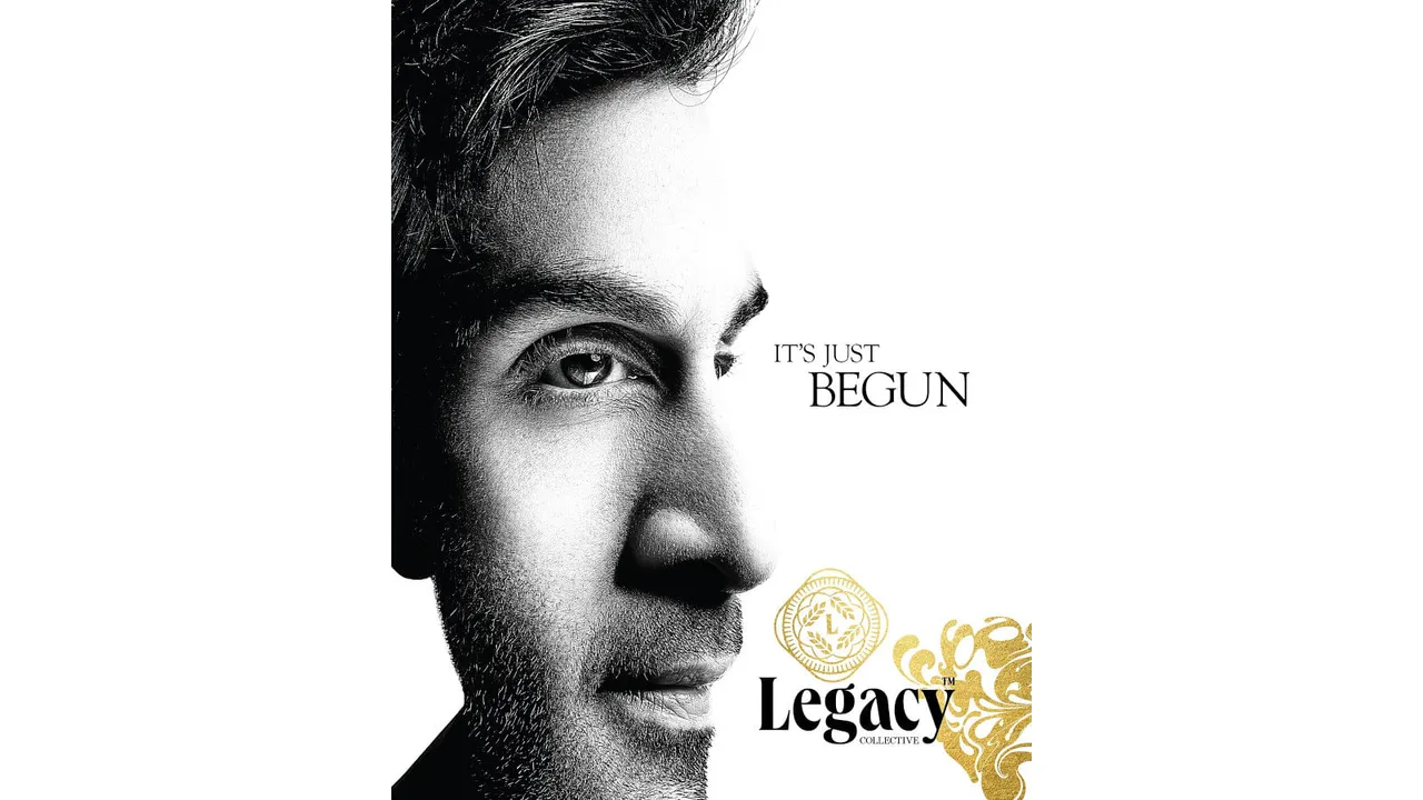 Bacardi in India launches Legacy Collective to bring together made-in-India brands under one umbrella