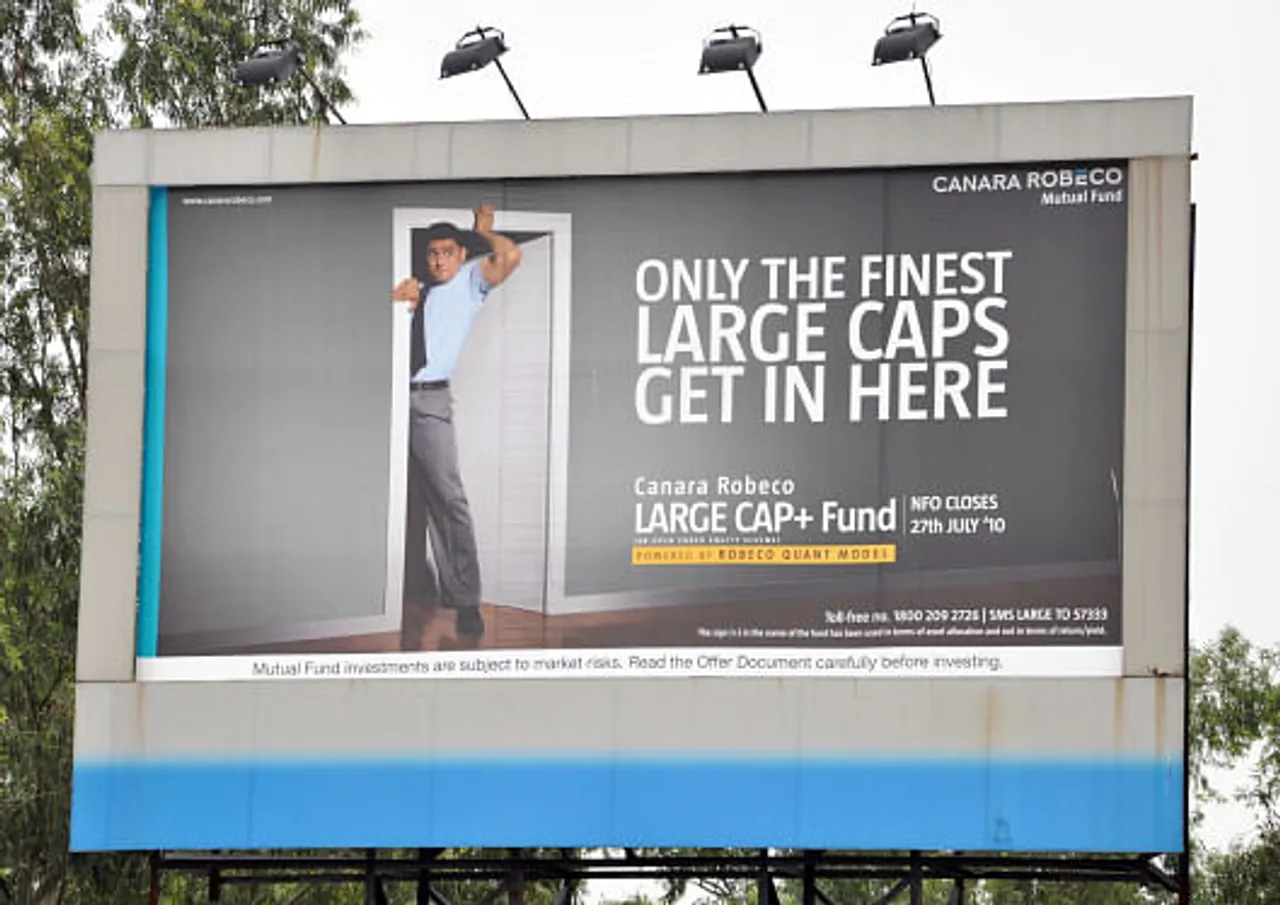 Billboard