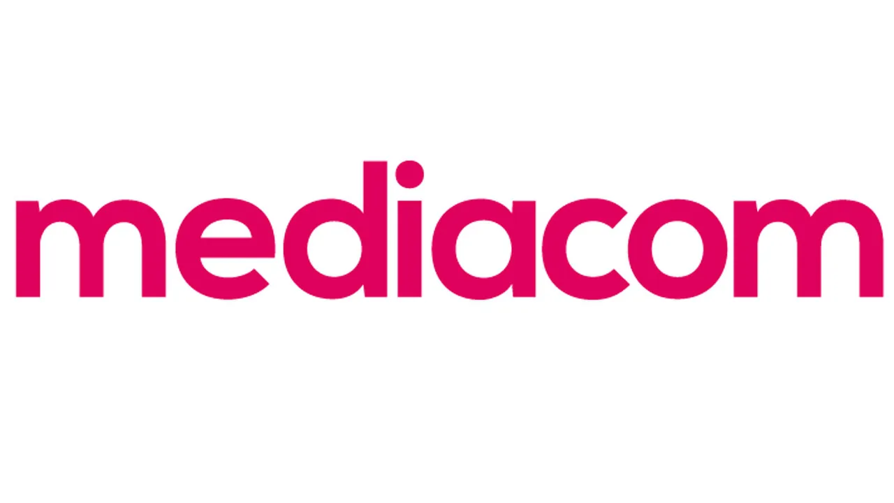 MediaCom wins media mandate for Aqualite