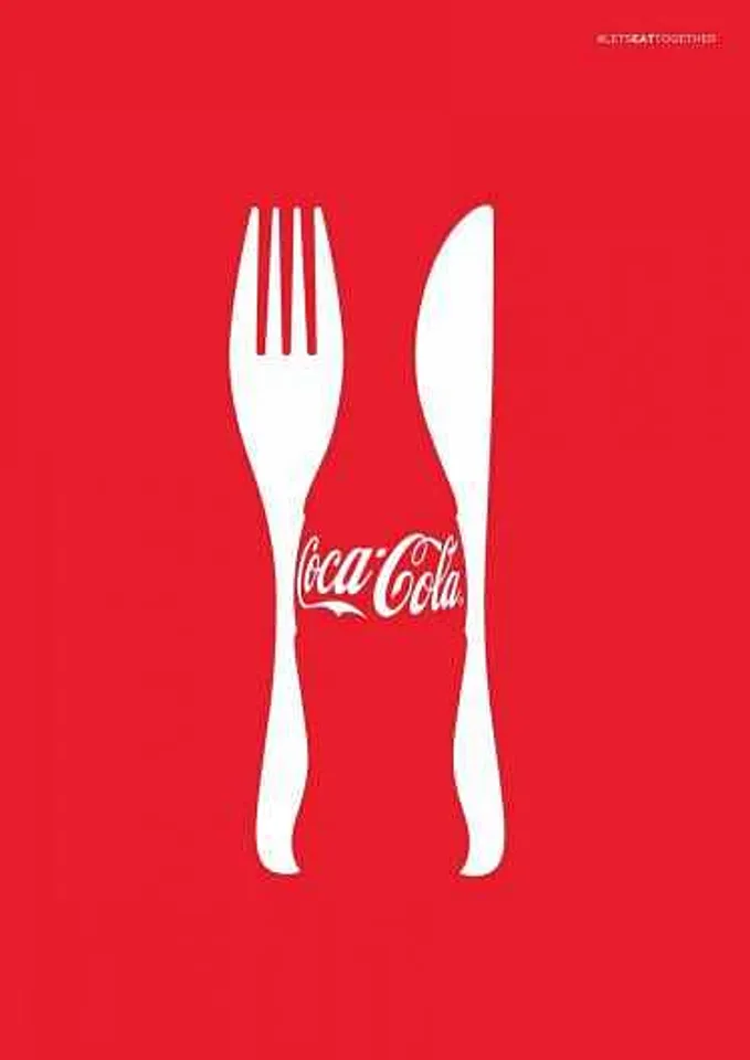 LetsEatTogether