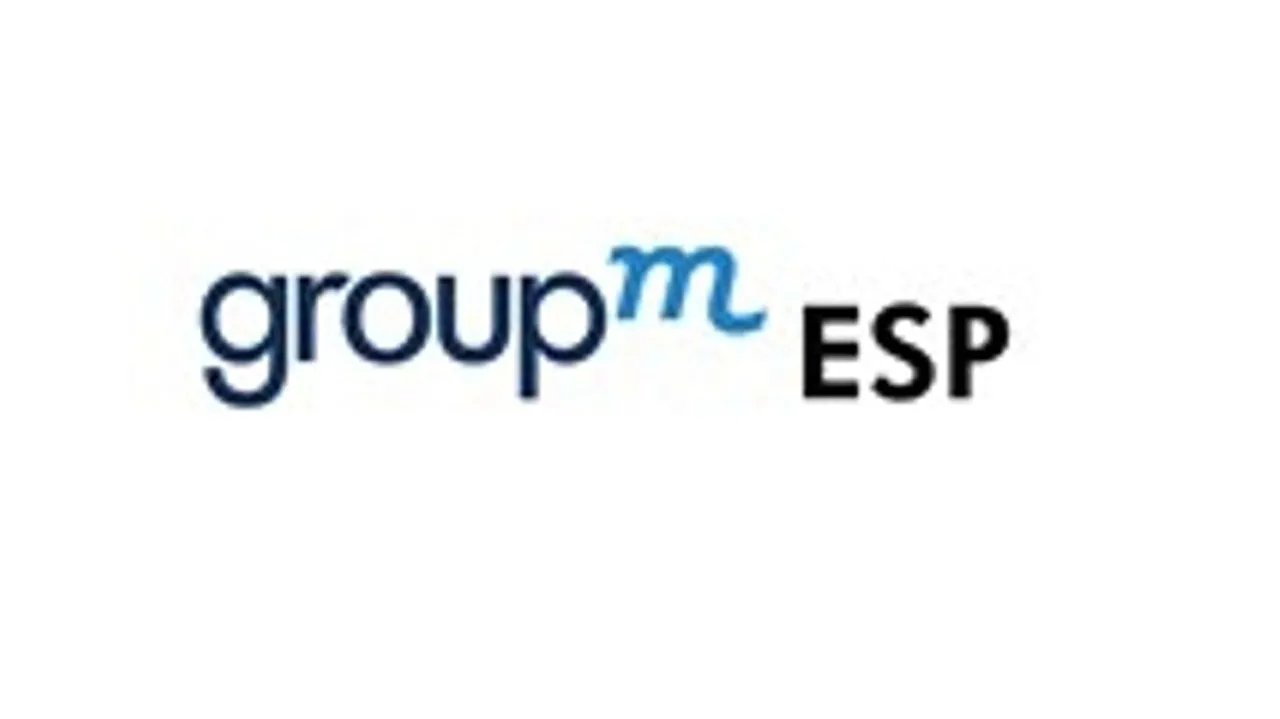 Indian sports industry spends surpass Rs 14,000 crore: GroupM ESP Sporting Nation Report 2023