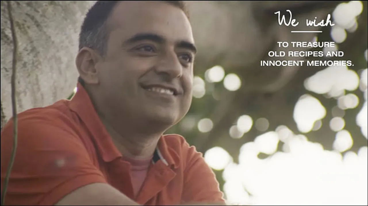 Paperboat Says Happy 2016; Features 14 Start-Ups In New Anthem
