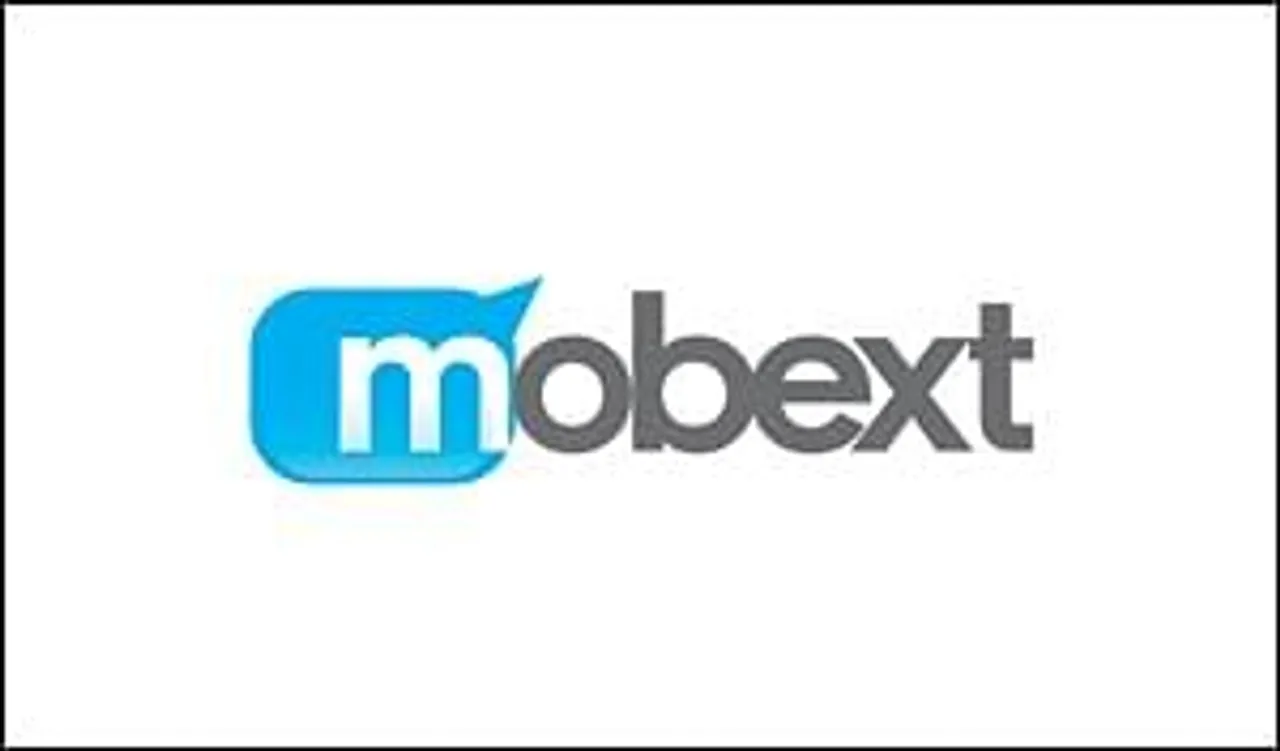 MPG launches mobile marketing arm MOBEXT in Asia-Pacific