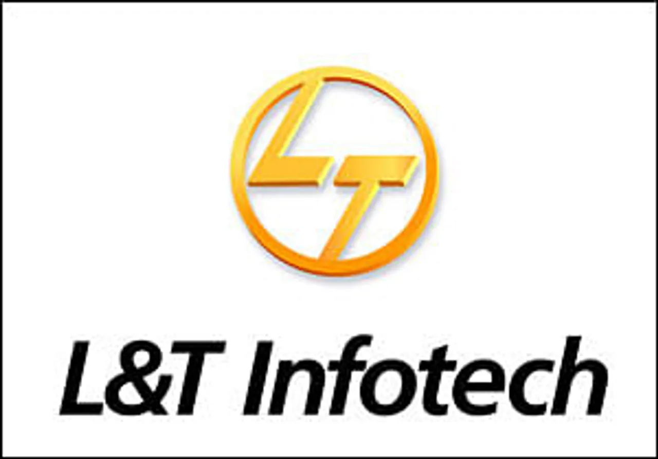 Larsen & Toubro Infotech meets creative agencies
