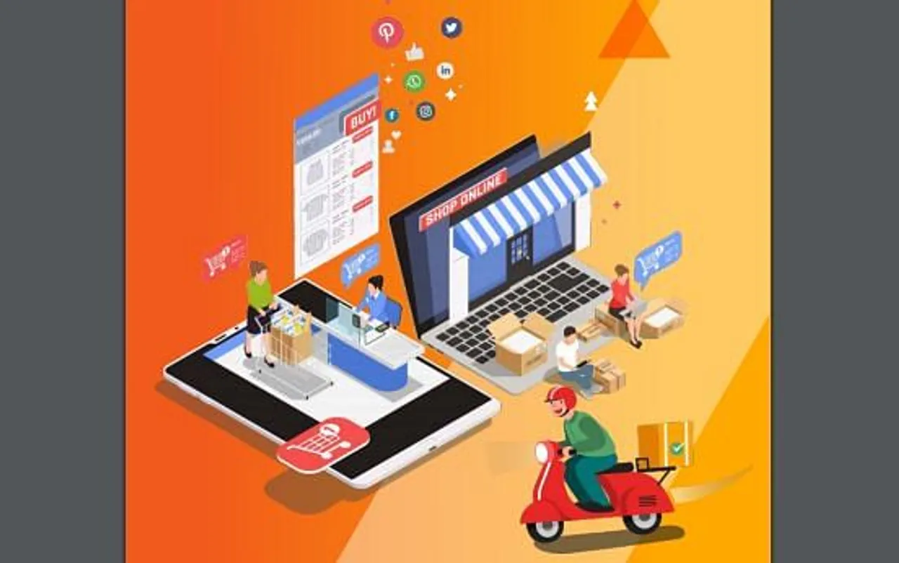 Voice market expected to grow by 40% by 2022: Connected Consumers Report by MMA and GroupM