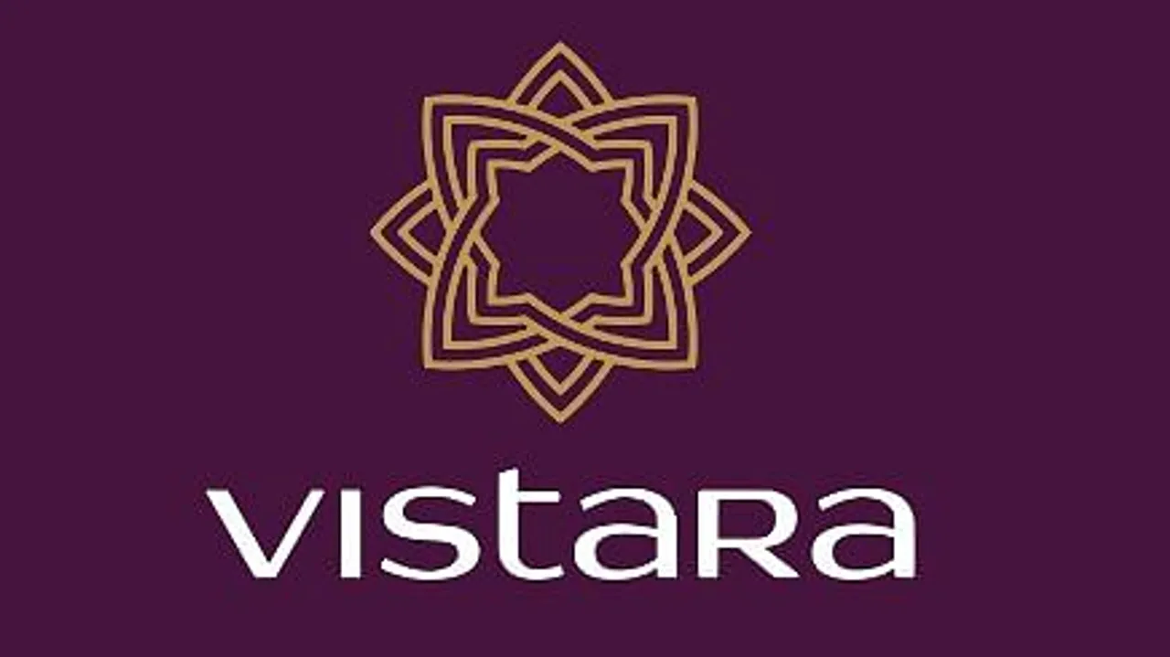 SpiceJet's Sanjiv Kapoor joins Vistara as chief strategy and commercial officer