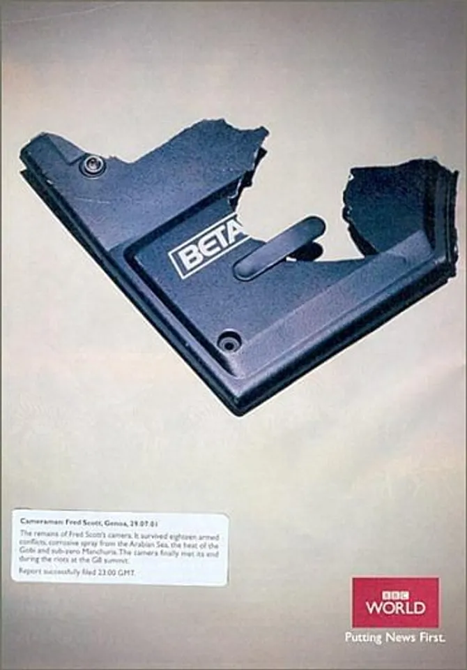 BBC