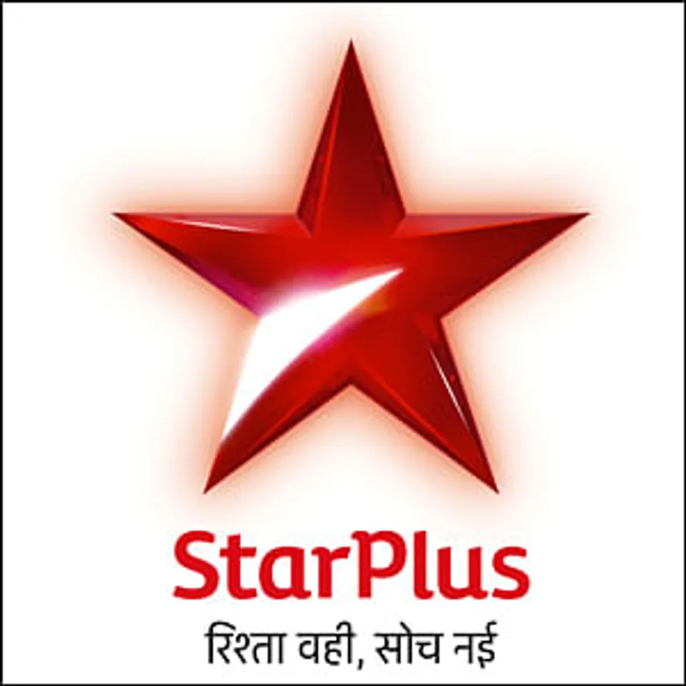 GEC Watch: Pratigya on STAR Plus replaces Colors' Uttaran as No. 1 show in GEC space