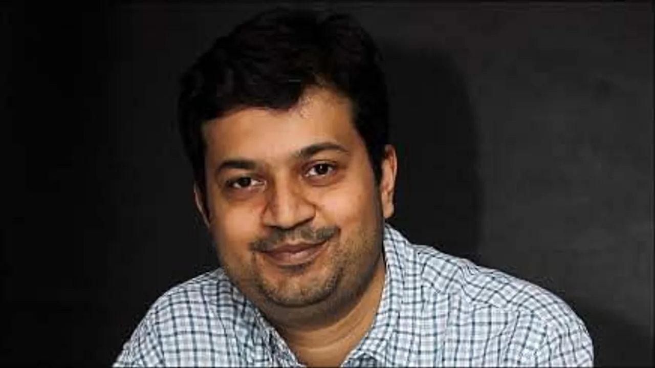 "Going seven days a week was a mistake": Gaurav Banerjee, Star India