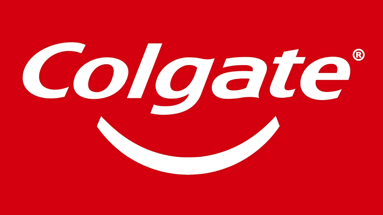 Colgate India registers 20.20% YOY increase in ad spends